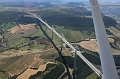 viaducdemillau4