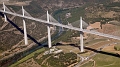 viaducdemillau5