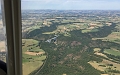 viaducduviaur1