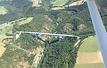 viaducduviaur2