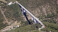 viaducduviaur3
