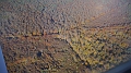 p1010402