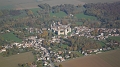 p1010458