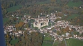 p1010476