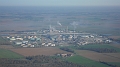 p1010484