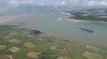 baie_authie_berck_2