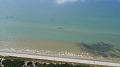 baie_somme_1