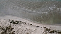 baie_somme_2