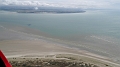baie_somme_3