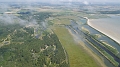 baie_somme_4