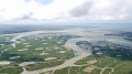 baie_somme_6