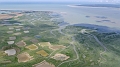 baie_somme_7