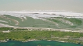 baie_somme_8