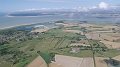 baie_somme_9