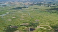 somme2