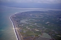 somme_01