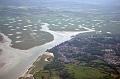 somme_05