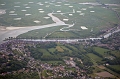 somme_06