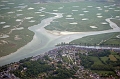somme_07