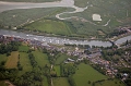 somme_08