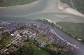 somme_09