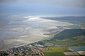 somme_14