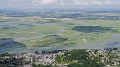 st_val_somme1