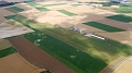 aerodromes
