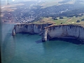 etretat