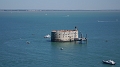 fortboyard_aix_larochelle