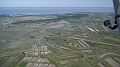ile_oleron