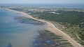 iledere