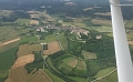 morvan