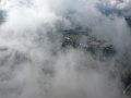 nuages