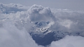 pyrenees