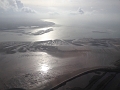 somme