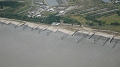 vendee