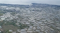 p1040026