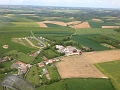 verchocq1