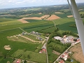 verchocq3