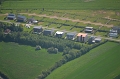 verchocq_06