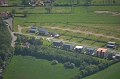 verchocq_07