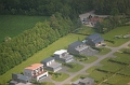 verchocq_09