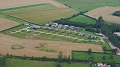 verchocq_pasdecalais