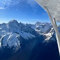 IMG_7781