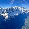 IMG_7783