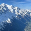 IMG_7784