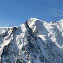 IMG_7786