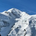 IMG_7788