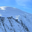 IMG_7791